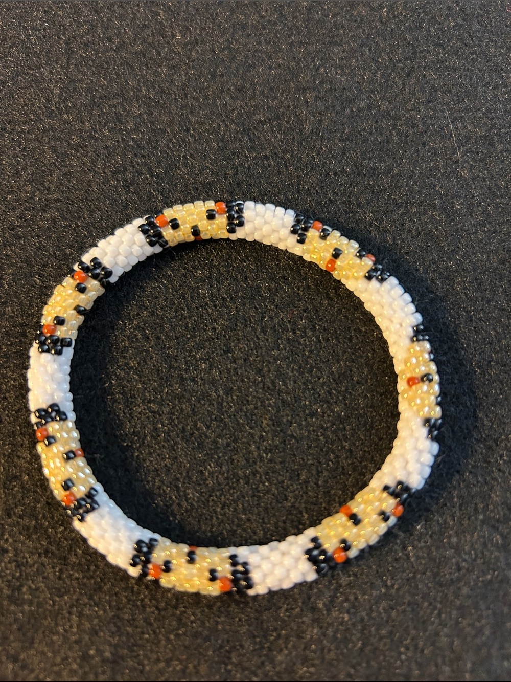 Puppy Handmade Women's Bracelet